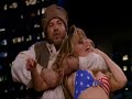 peruvians and the onion movie