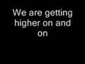 Nidji - Breakthrough