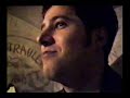 Teens on Parade - song 2