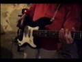 Teens on Parade - song 2
