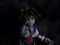 Kingdom Hearts:BBS,358/2 days.coded trailer *fan-made* Kingdom Hearts:BBS,358/2 days.coded trailer *fan-made*
