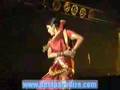 View Video