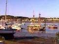 Conwy, Wales, GB