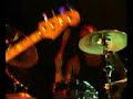 Mark The Sky - Lips Blacken