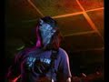 Mark The Sky - Lips Blacken Mark The Sky - Lips Blacken