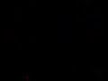Mark The Sky - Lips Blacken