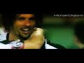 Amauri - Hitman of Juventus - FHCC1