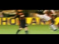 Amauri - Hitman of Juventus - FHCC1