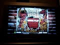 Full List of custom songs on guitar hero 2 xbox 360