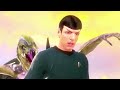 Star Trek