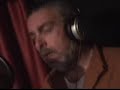 Thinking - Giannis Bouboukas Thinking - Giannis Bouboukas