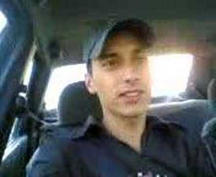 ismail nadori 200kh