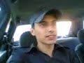ismail nadori 200kh ismail nadori 200kh