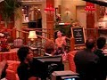 The Suite Life Cast Coming Out and Waving At Everybody. The Suite Life Cast Coming Out and Waving At Everybody.