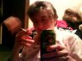 videos de weed smoking nan