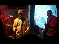 view and download video Baby Fat - Flight of the Conchords - Business Time