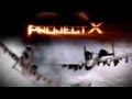 Project 10 - DCS: A-10C Movie