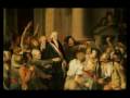Parte 4 - Documental Revolución Francesa