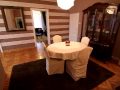 BITEF apartman Beograd