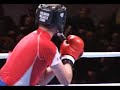 Uwe Boll Fights Entrances and Taunts