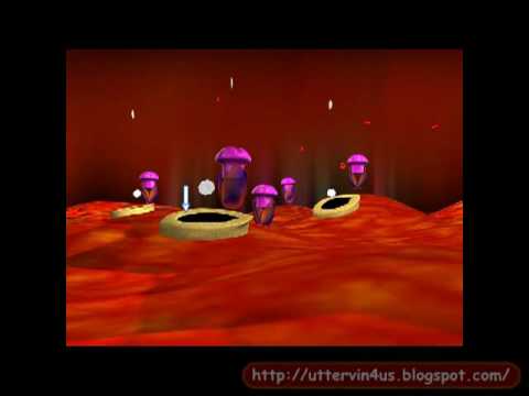 how to recover from dka