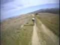 Sea Otter Classic - MTB Super D 2007