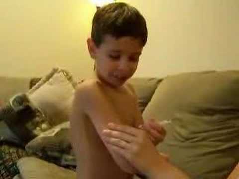 injects