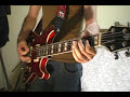Joe Satriani - All Alone Joe Satriani - All Alone