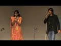 teri deewani by varun,varsha and shivi teri deewani by varun,varsha and shivi