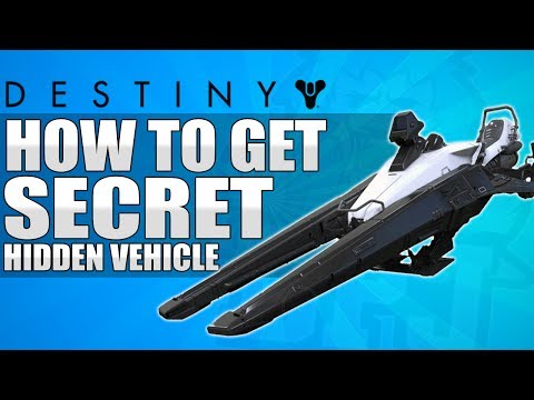 how to find the best vehicle for me