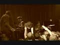 teledysk, klip, Underoath,- Alone In December