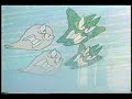 コーワ クリーンラインマスク 1990