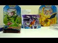 1 of 3 collectors tins. Fall 2009 Packs Included in This Tin: -Diamond and Pearl: Base Set -Platinum: Rising Rivals -Platinum: Supreme Victors
