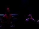 Iggy Pop & The Stooges - @ Terminal 5, NYC