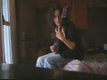 megadeth-the-killing-road.html
