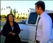 videos de Jill-Michele Melean's acting reel