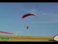 Paragliding Torrey Pines Paragliding Torrey Pines