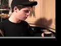 prepunit-tea-partay-parady-comedy-funny-hilarious-music-video.html