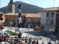 Video CVG Temporada 2009 Clip Castells