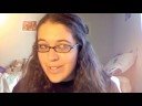 Vlog #42: Light Hangs & Rumspringa! Vlog #42: Light Hangs & Rumspringa!