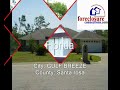Florida Foreclosed Homes - FL Florida Foreclosed Homes - FL