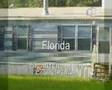 Florida Foreclosed Homes - FL