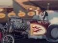 Gassers