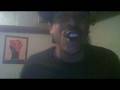 videos de undisputed wemix 2