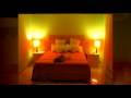 CasaOlimpia.it Room Demetra Suite for a family or group of 5