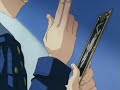 sakura card captor español episodio 30 parte 3 / 3 sakura card captor español episodio 30 parte 3 / 3