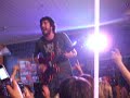 the-coronas-decision-time-chasin-bull.html