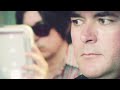 Nortec : Bostich+Fussible  / The Clap