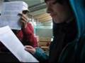 videos de SCHOOL STUFF