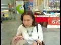 video di Michela